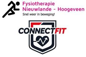 Een jonge praktijk waarbij toegankelijke fysiotherapeutische zorg met een hoge mate van effectiviteit voorop staat, waarbij wij veel waarde hechten aan de tevredenheid van de cliënt en een gezonde leefstijl nastreven.