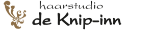 Wij staan bekend om ons eerlijke en deskundige advies. In onze gezellige salon en in een gemoedelijke sfeer laten wij je onder het genot van een kop koffie/thee alle mogelijkheden zien.