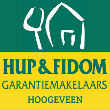 Wil je je huis verkopen in Hoogeveen? Bij Hup & Fidom Garantiemakelaars Hoogeveen verkopen we jouw woning snel en voor de beste prijs.