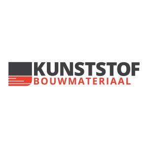 Onderhoudsarme kunststof bouwmaterialen direct uit voorraad