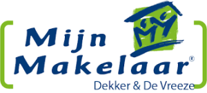 Bent u op zoek naar een betrouwbare makelaar in Emmen? Dekker en de Vreeze Makelaardij is dé lokale makelaar voor Emmen en omgeving.