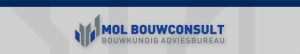 Mol Bouwconsult, bouwkundig adviesbureau