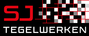 sjtegelwerken@outlook.com