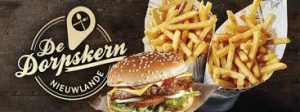Het beste kiprestaurant van Nederland