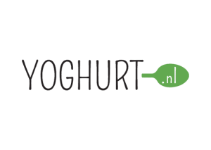 Op Yoghurt.nl vind je alles wat je nodig hebt voor de bereiding van verse, zelfgemaakte yoghurt. En dat niet alleen; je vindt bij ons ook starterculturen voor kefir, kwark, kombucha en nog veel meer.