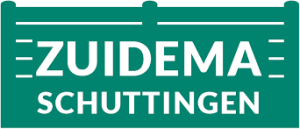 Zuidema Schuttingen is dé specialist in hout-beton schuttingen en poorten voor heel Nederland. Met meer dan 15 jaar ervaring en 85.000 meter aan hout-beton schuttingen geplaatst , weet je zeker dat je bij ons goed zit.