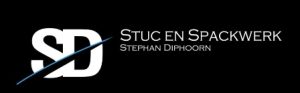 Stuc en Spackwerk Stephan Diphoorn